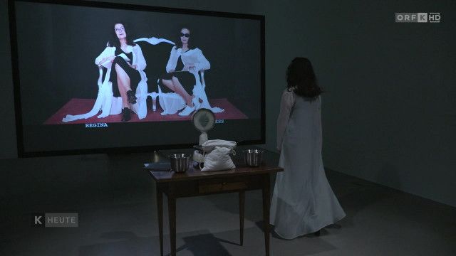 Kärnten heute vom 03.04.2026