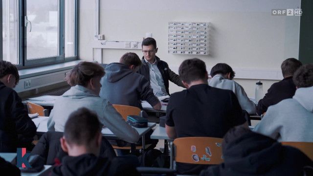 konkret vom 14.09.2026