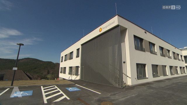 Aktuell nach fünf vom 03.04.2026