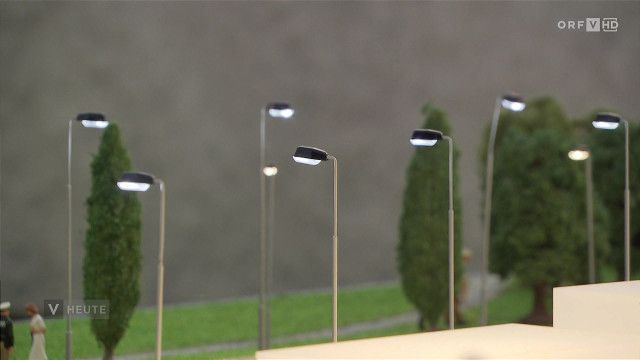Vorarlberg heute vom 16.07.2026