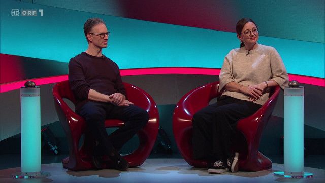 Q1 Ein Hinweis ist falsch vom 19.03.2026