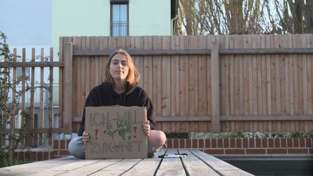 Klimakrach: Krach fürs Klima