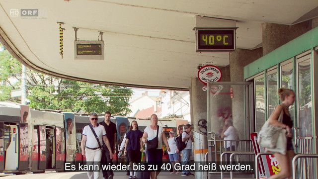 Nachrichten in Einfacher Sprache vom 03.08.2026