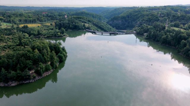 Reisezeit - Österreich: Gmünd