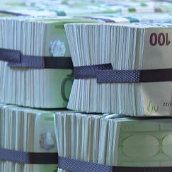 Budgetrede: Wo müssen wir sparen?