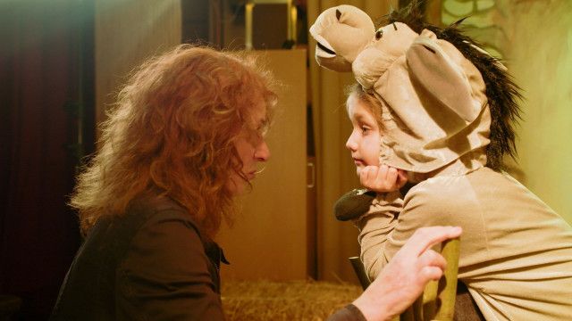 Trailer.AT: Folge 9