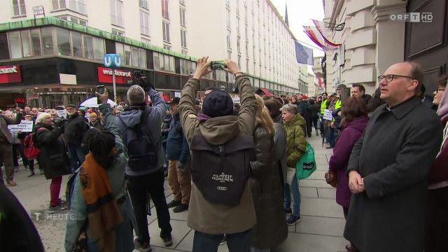 Tirol heute vom 10.04.2026