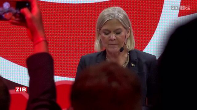 ZIB 8:00 vom 14.09.2026