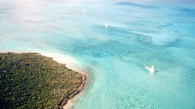 Mauritius - Schatzinsel im Indischen Ozean