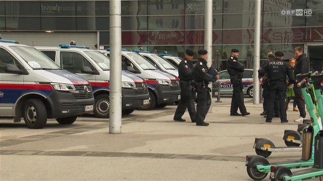 Oberösterreich heute vom 24.09.2026