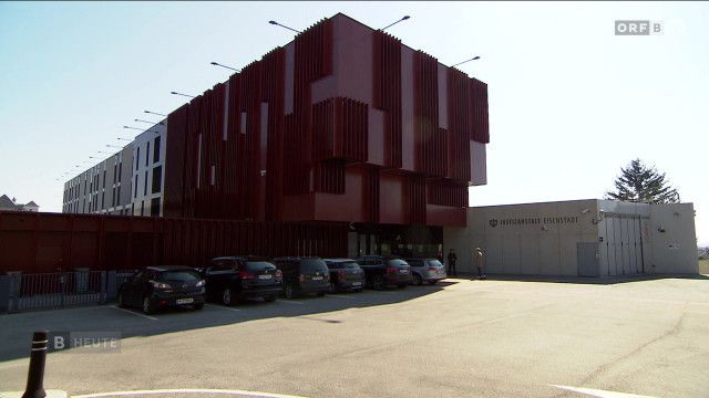 Burgenland heute vom 04.05.2026