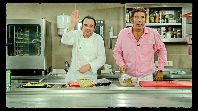 Willkommen Österreich - Clips, Clips, Clips vom 04.08.2026