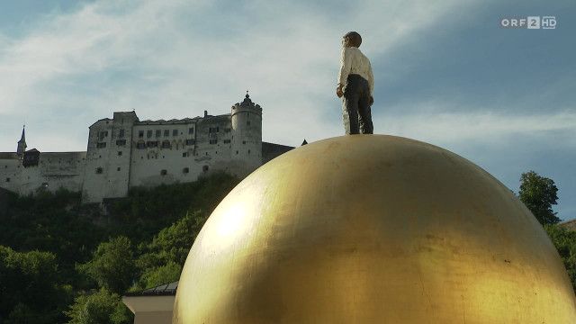 Seitenblicke vom 29.07.2026
