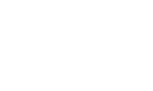 Das Wunder DU