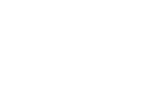 20 Jahre "Liebesg'schichten und Heiratssachen"
