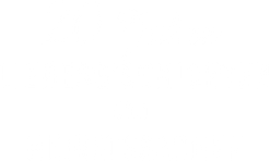 20 Jahre "Liebesg'schichten und Heiratssachen"