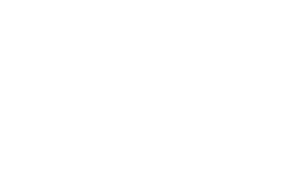 20 Jahre "Liebesg'schichten und Heiratssachen"