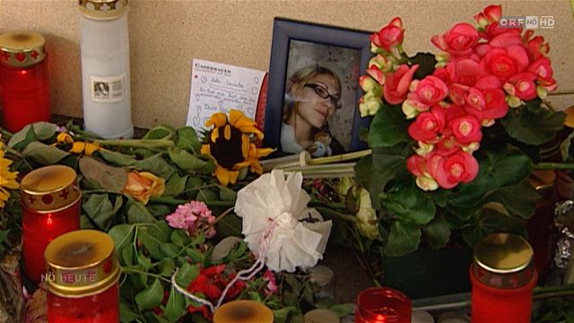 Niederösterreich heute vom 23.10.2026