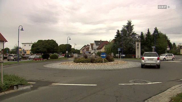 Burgenland heute vom 26.03.2026