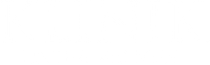 Klinik unter Palmen