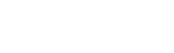 Klinik unter Palmen