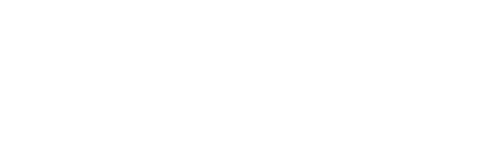Klinik unter Palmen