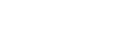 "Salzburg heute"-Sommergespräche
