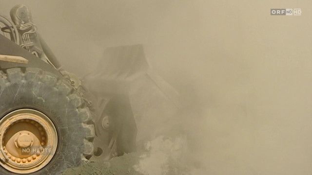 Niederösterreich heute vom 17.04.2026