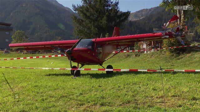 Salzburg heute vom 04.10.2026