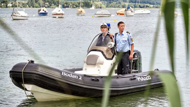 WaPo Bodensee (10/16): Die Abrechnung