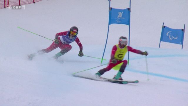 Sport-Bild vom 22.03.2026