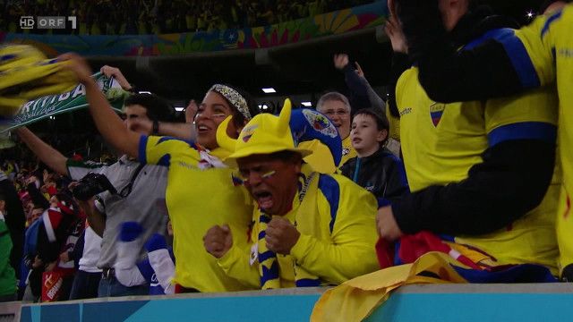 FIFA Fußball-WM 2026 - Das Magazin: Folge 3