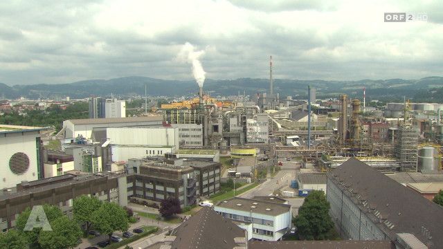 Aktuell nach fünf vom 23.08.2026
