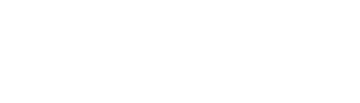 Vom Niemandsland zum Grünen Band