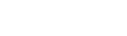 Vom Niemandsland zum Grünen Band
