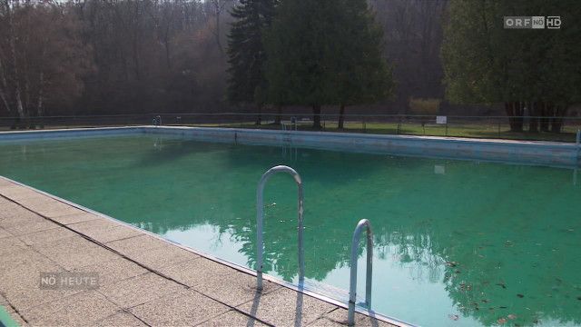 Niederösterreich heute vom 20.03.2026