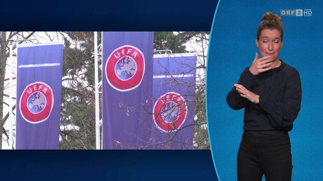 Sport Aktuell (ÖGS) vom 31.07.2026