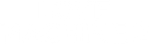 Love Machine 2