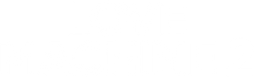 Love Machine 2