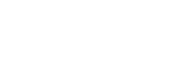 Mein Lotta-Leben 2 - Alles Tschaka mit Alpaka