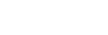 Mein Lotta-Leben 2 - Alles Tschaka mit Alpaka