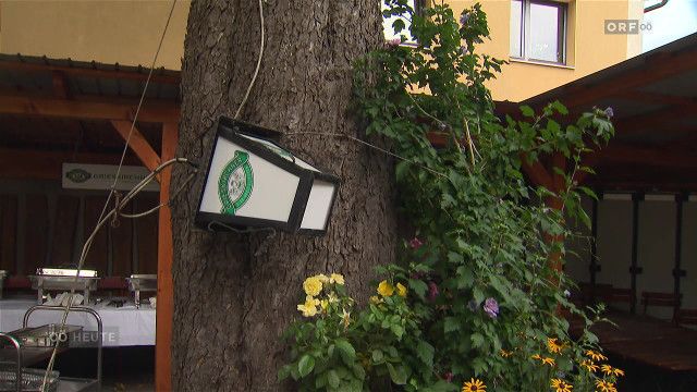 Oberösterreich heute vom 01.08.2026