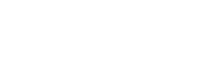 Pension Schöller