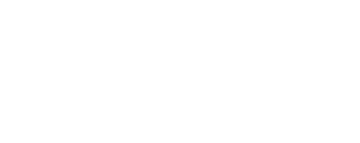 Pension Schöller