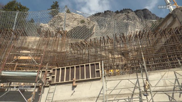 Kärnten heute vom 23.03.2026