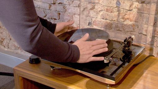 Erlebnis Österreich Erlebnis Österreich Folge 159: Erlebnis Österreich: Die Sehnsucht nach dem Analogen - Warum wir wieder fühlen wollen