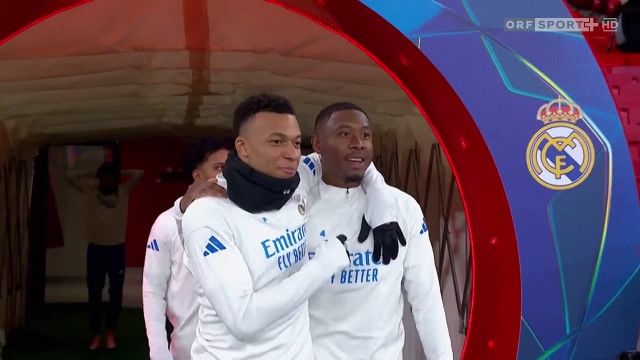 Sport 20 vom 06.04.2026