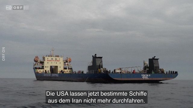 Nachrichten in Einfacher Sprache vom 14.04.2026