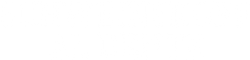 Schweinskopf al dente