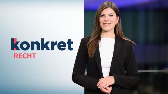 Recht konkret: Kann man Geschenke zurückverlangen?